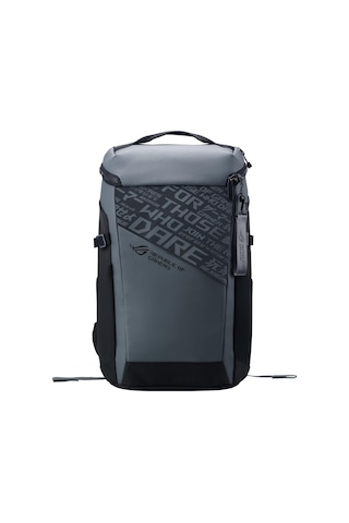 Asus Bp2701 Rog Sırt Çantası/gr 43,9 Cm 17,3 Zaino Nero, Grigio Diğer