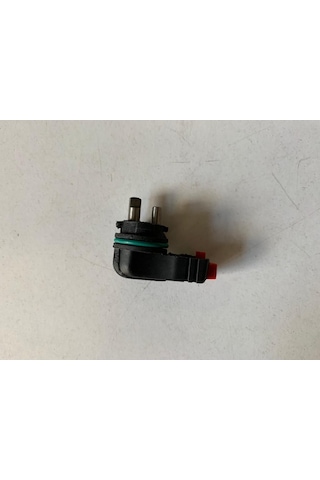 Makita Hr 2470 Darbe Kolu