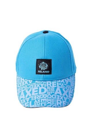 Biggdesign Moods Up Relaxed Unisex Şapka
