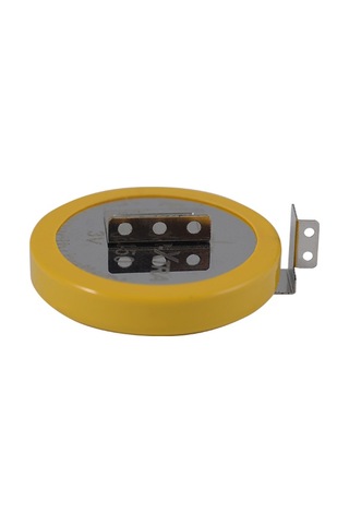 Power-Xtra CR2450-1F6 3V 2 Pin Lityum Pil