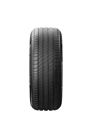 Michelin 195/60R18 96H Xl E-Primacy R Renault Yaz Lastiği 2025