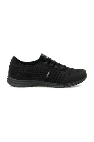 Torex Yvon Siyah Erkek Slip On 000000000102704763