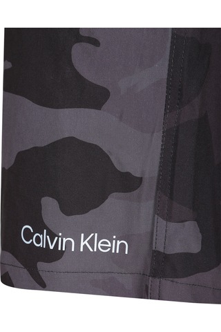 Calvin Klein Calvın Kleın Erkek Mayo Cb2yxs95-b9f