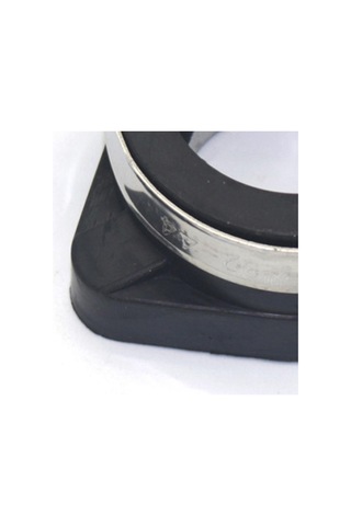 Homyl Mikuni Vm24 Pit Dirt Bike Quad Için Manifold