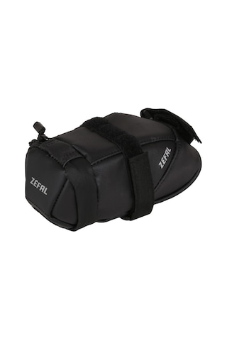 Zefal Iron Pack 2ds Sele Altı Çanta