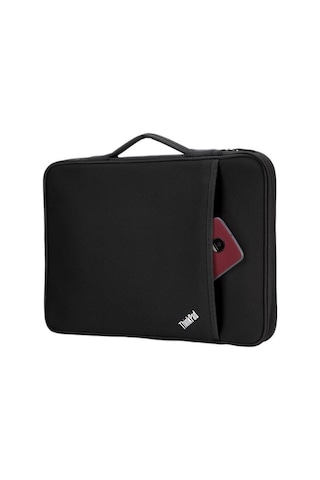 Lenovo ThinkPad 15" Notebook Kılıf 4X40N18010