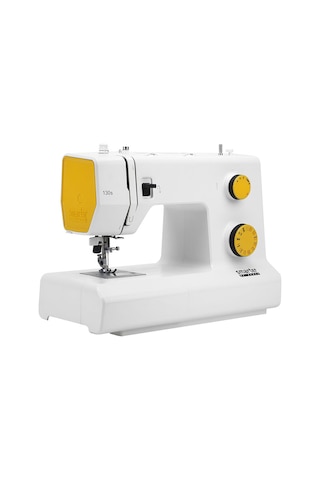 Pfaff Smarter 130S Dikiş Makinesi