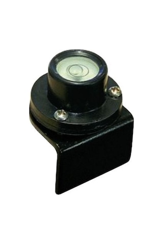 Mira Düzeci Rm Rmm000