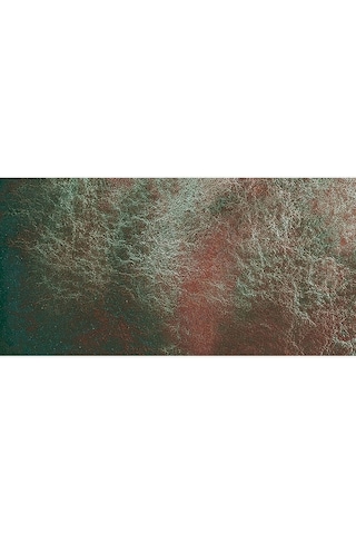 Horadam Aquarell Supergranulation Desert Green 15 Ml