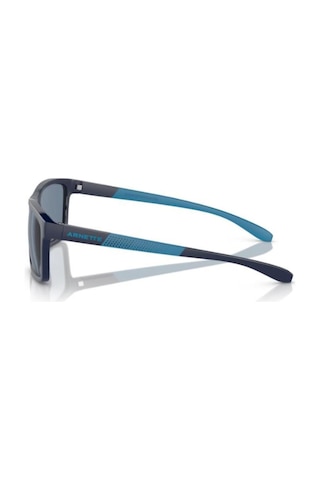 Arnette Güneş Gözlüğü An4328u 58 27622v Mavi