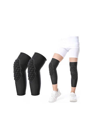 Geeksen 1 Ürün İngilizce Açıklaması: Türkçe Başlık Siyah