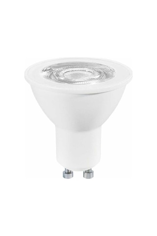 Osram Gu10 Duylu 4.5 W Led Ampul 4000 Kelvin Gunışığı Işık 40580