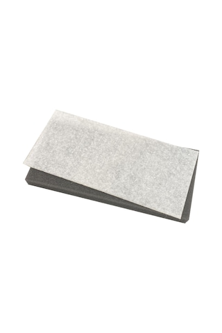 Beko Bks 5316 Uyumlu Süpürge Sünger Filtre Seti