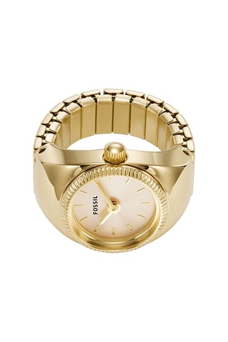Fossil FES5246 Kadın Yüzük Saat