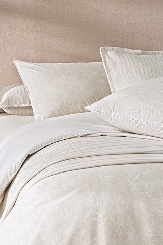 Puffy Viera Çift Kişilik Everyday Serisi - Bej