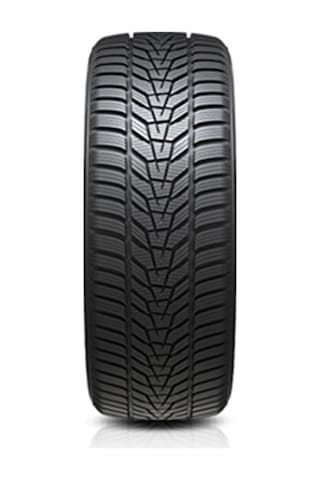 Hankook 215/45R18 93V W330 Winter I Cept Evo3 XL Kış Lastiği 2025