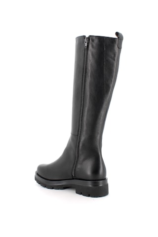 IGI&Co Çizme Kadın 8689800 Igı&co Vıtello Lycra Nero