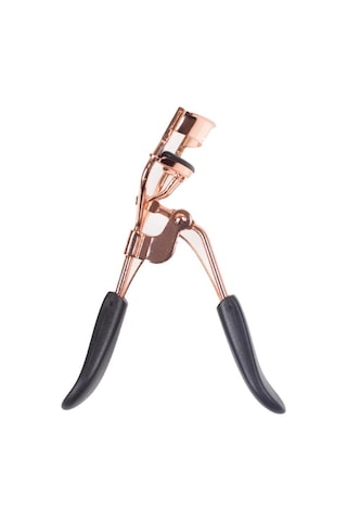 Nascita Bronze Kirpik Kıvırma Aleti-14