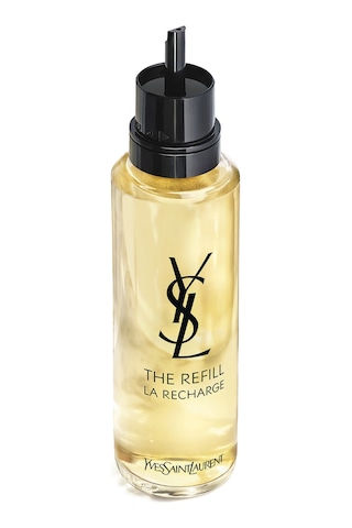 Yves Saint Laurent Libre Kadın Parfüm Refill EDP 100 ML