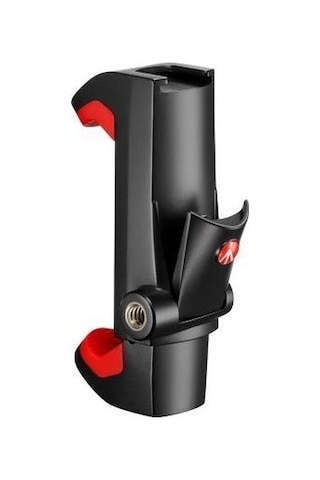 Manfrotto  Mcpıxı Pixi Universal Smartphone Clamp