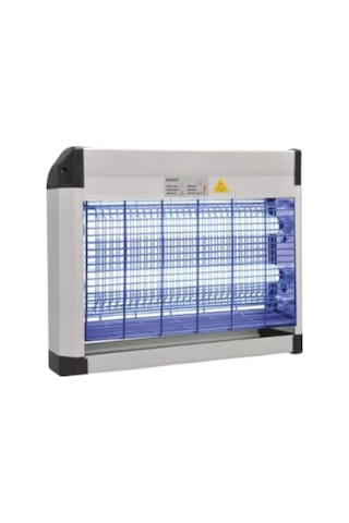 Tekzen Home EGO-03 16 W Sinek Öldürücü