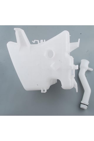 Cn Cam Suyu Deposu Motorsuz Toyota Corolla 2010-2012 Hatchback Uyumlu Unıdsf004