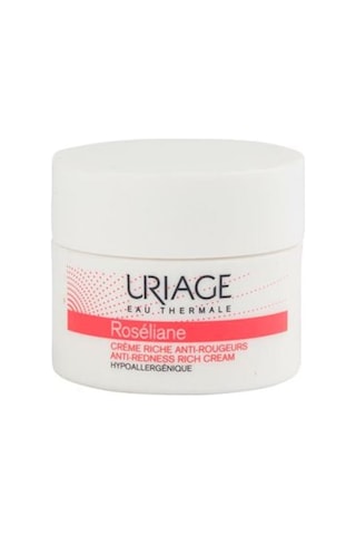 Uriage Roseliane Rich Cream 50 ML