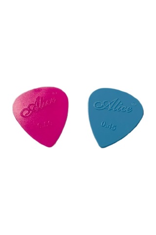Cort G100Opbc Elektro Gitar (Kılıf Ve Pena)
