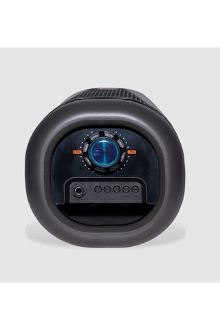 Katjmer Kt-sp02 Rgb Usb/bt Müzik Kutusu