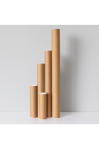 Postüp 50x50cm 10 Adet