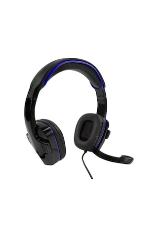 Ps5 Aksesuar Paketi Kulaklık + Şarj Istasyonu + Kılıf Ve Analog Koruyucu