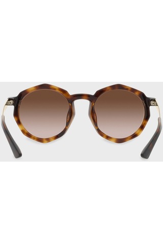 Armani Exchange 0ax4132su 821313 51 Kadın Güneş Gözlüğü