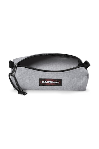 Eastpak Benchmark Single Çanta Ek0003723631
