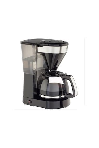 Melitta Easy Top II 1023-04 Filtre Kahve Makinesi