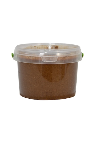 Doğal Gelsin Meşhur Simav Haşhaş Ezmesi 500 G