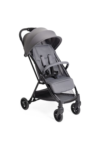 Chicco Urbıno Bebek Arabası Grayness 07087138260000
