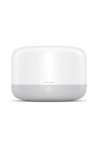 Yeelight D2 YLCT01YL LED Gece Lambası