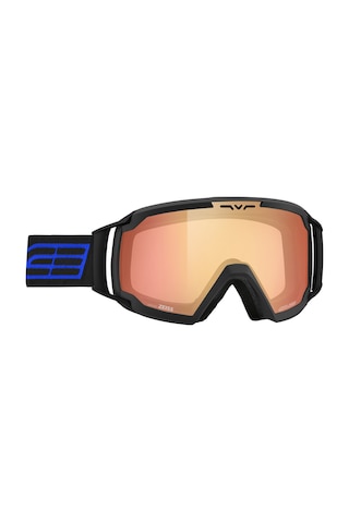 Salıce Double Rwx By Nxt Wınter Lens Cat 23034 Siyah