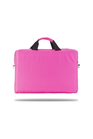Classone WTX206 WTXPRO Serisi 15.6" Uyumlu Su Geçirmez Notebook El Çantası