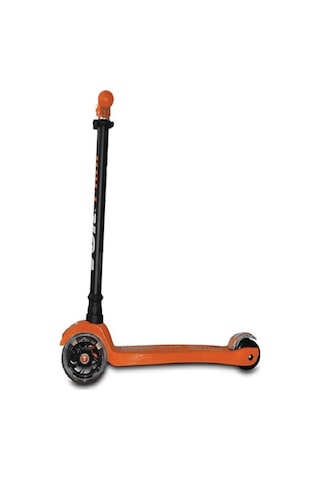 Voit Mini 218 Işıklı Scooter