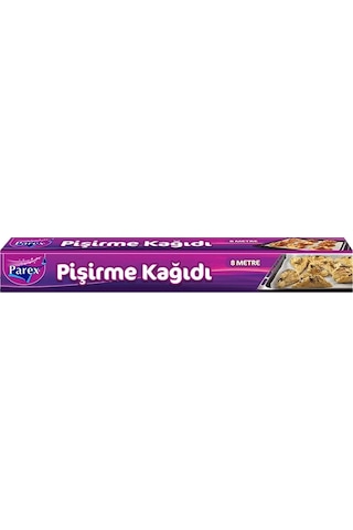 Multi Eko Altı Parçalı Pişirme Seti