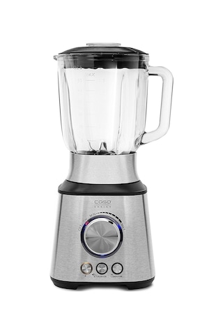 Caso 3617 MX 1000 1000 W Sürahi Blender