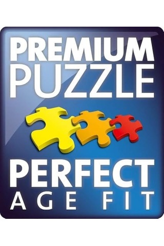 Paw Partol Dedektifler 2x24p Puzzle 90853