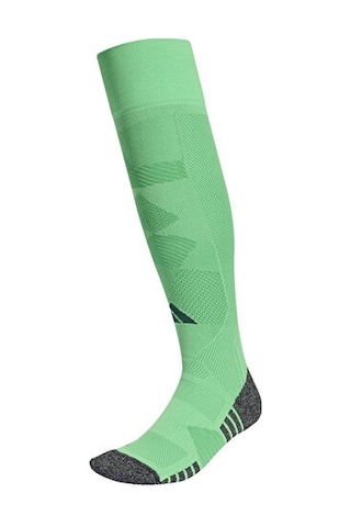 Adidas Tiro26 Gk Sock Futbol Tozluk Jd5625 Yeşil Yeşil
