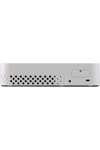 Netgate 6100 Max Pfsense+ Security Gateway Appliance