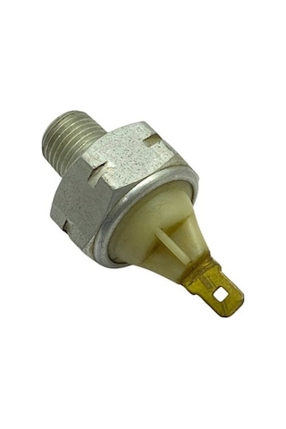 Takosan Yağ Müşürü Usa Tipi Kalın Diş 1/4 X 18 Npt 13 X 1.5 44991417