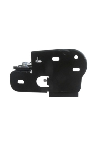Volkswagen Caddy 2004-2010 Kaput Kilidi Oem No:1t0823480a