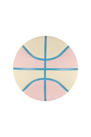Jordan J1008257-122 Ultimate 20 8p Graphic 7 No Basketbol Topu