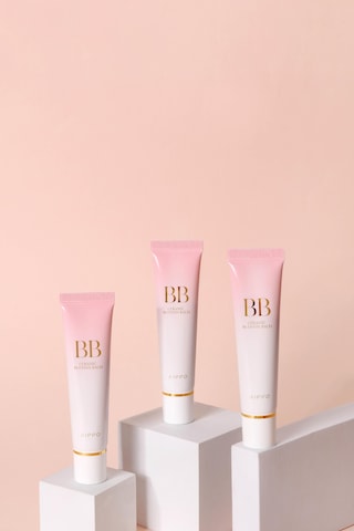 Aippo Ceramic Blemish Balm 30 ML