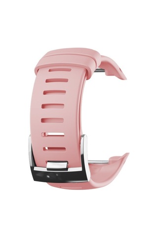 Suunto Kayış D4i Novo Sakura